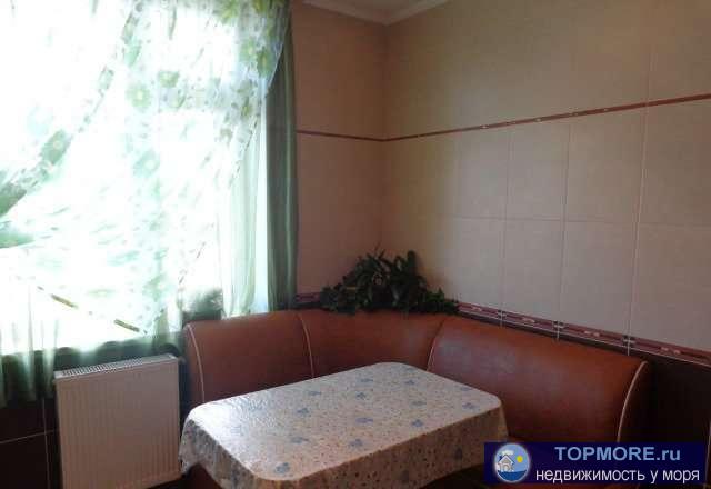 Комфортабельная квартира в центре города. Удобна для отдыха и проживания. Цена на июнь 2000, июль-2500-3000,... - 2