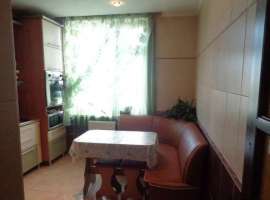 Комфортабельная квартира в центре города. Удобна для отдыха и...