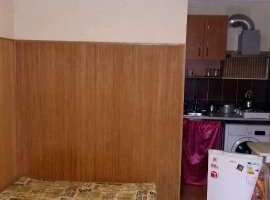 Тихину и порядок соблюдаем и от Вас требуем!