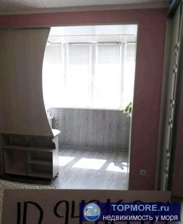 Сдам свое жилье с евроремонтом со всеми удобствами.2-х комнатная квартира. Спальных мест 4 и одно раскладное...