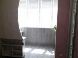 Сдам свое жилье с евроремонтом со всеми удобствами.2-х комнатная...