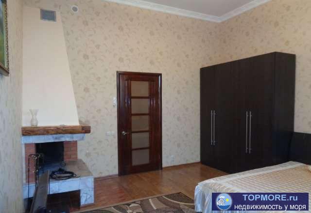 Приглашаю на отдых в шикарной двухкомнатной квартире от собственника, рассчитанной по спальным местам на 4 -5ть... - 2