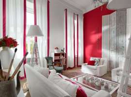 Сдается своя 4-5 комнатная квартира для отдыха класса 