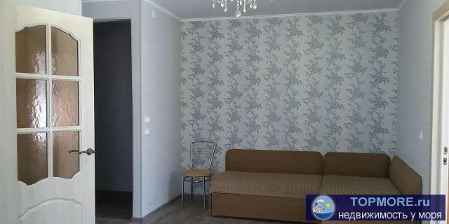 СОБСТВЕННИК квартиры. Срок проживания более двадцати дней- трансфер бесплатно Квартира находится в центре города... - 2