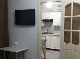 СОБСТВЕННИК квартиры. Срок проживания более двадцати дней- трансфер...