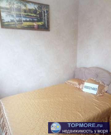 Новая 2-х комнатная квартира класса Люкс, частный сектор, расположена в тихой парковой зоне. Бесплатная парковка для... - 2