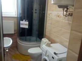 Новая 2-х комнатная квартира класса Люкс, частный сектор,...