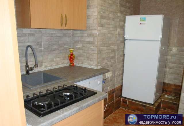 Хотите хорошо отдохнуть в Евпатории?Приезжайте к нам!Наш частный сектор расположен в курортной зоне города в парке... - 2