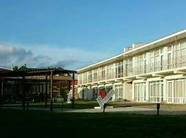 Бронирование на лето открыто.Сдается квартира студия с...