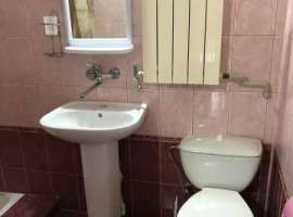 Сдается посуточно комфортная однокомнатная квартира на втором...