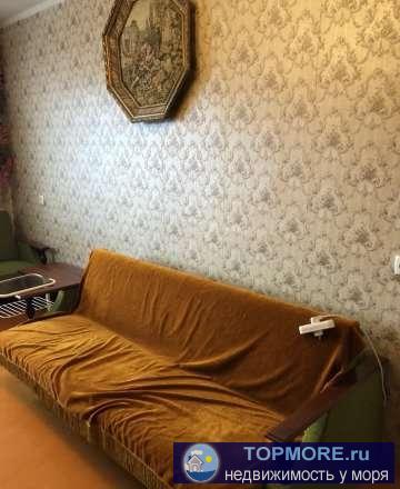 Сдам 3-х комнатную квартиру,4/5 этаж,со всеми удобствами,на длительный срок (договор... - 1