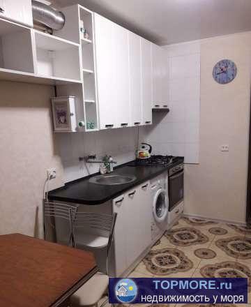 Сдается посуточно-комфортная,однокомнатная квартира на втором этаже двухэтажного дома,от собственника.Двор...