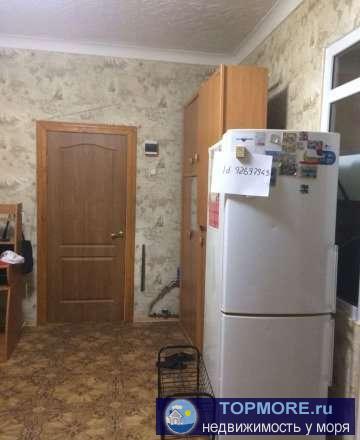 С27 августа 2018, квартира свободна.С сентября 1700 за сутки. Сдам двухкомнатную квартиру в Евпатории ПО СУТОЧНО. до... - 2