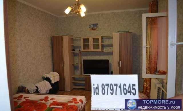 Сдам трёхкомнатую квартиру со всеми удобствами. В квартире одновременно может проживать до 6 человек. В квартире есть... - 2