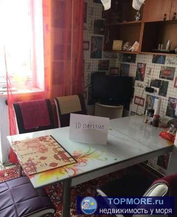 Сдам квартиру посуточно.До1 июня цена 1700 в сутки. В июне 2000 тыс. Июль, август 2500. - 2