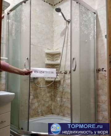 Сдам без посредников 2-х комнатную квартиру по ул. Фрунзе в центре города. Отличная инфраструктура и транспортная...