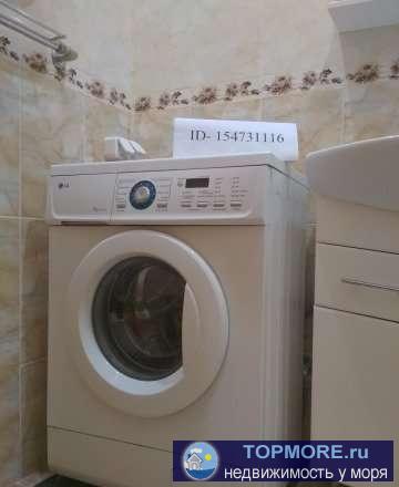 Сдам без посредников 2-х комнатную квартиру по ул. Фрунзе в центре города. Отличная инфраструктура и транспортная... - 1