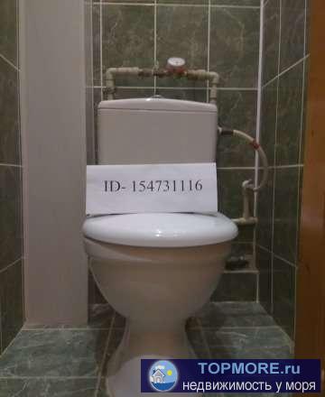 Сдам без посредников 2-х комнатную квартиру по ул. Фрунзе в центре города. Отличная инфраструктура и транспортная... - 2