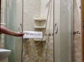 Сдам без посредников 2-х комнатную квартиру по ул. Фрунзе в центре...