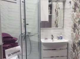 ОТКРЫТО БРОНИРОВАНИЕ НА ЛЕТНИЙ СЕЗОН 2019 года!!!!КРЫМ!!! г....