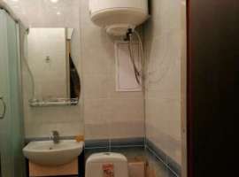 Сдается, посуточно благоустроенная квартира (с 01.06.19 по...