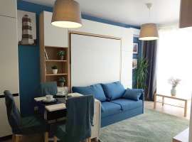 Продается большая двухкомнатная квартира 70,24 кв.м. во второй...