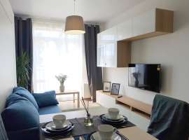 Уникальное предложение, цена снижена на 2-квартиру 65,32 кв.м. на 3...