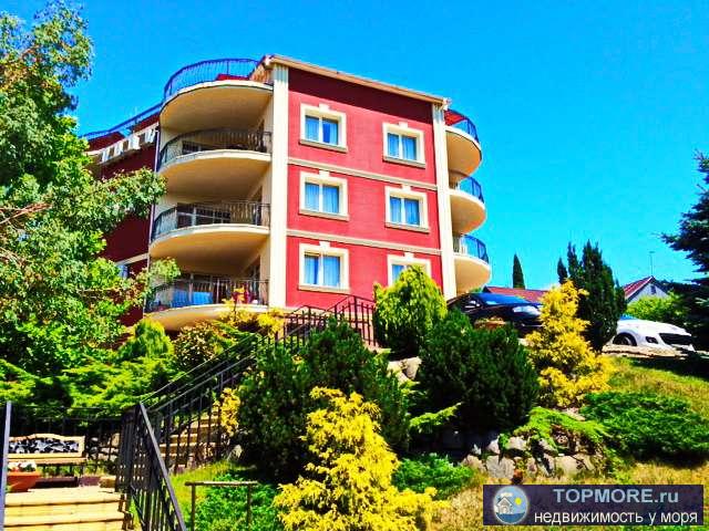 Срочная продажа 1300кв м на 15 соток земли ,потрясающего своим Дизайнерским решением, Гостевого Дома в Центральном...