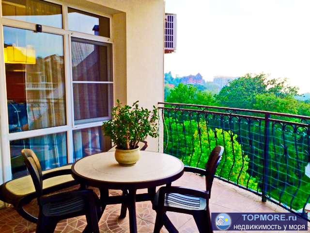 Срочная продажа 1300кв м на 15 соток земли ,потрясающего своим Дизайнерским решением, Гостевого Дома в Центральном... - 10