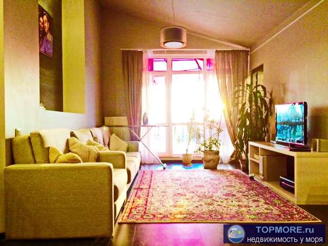 Срочная продажа 1300кв м на 15 соток земли ,потрясающего своим Дизайнерским решением, Гостевого Дома в Центральном... - 18