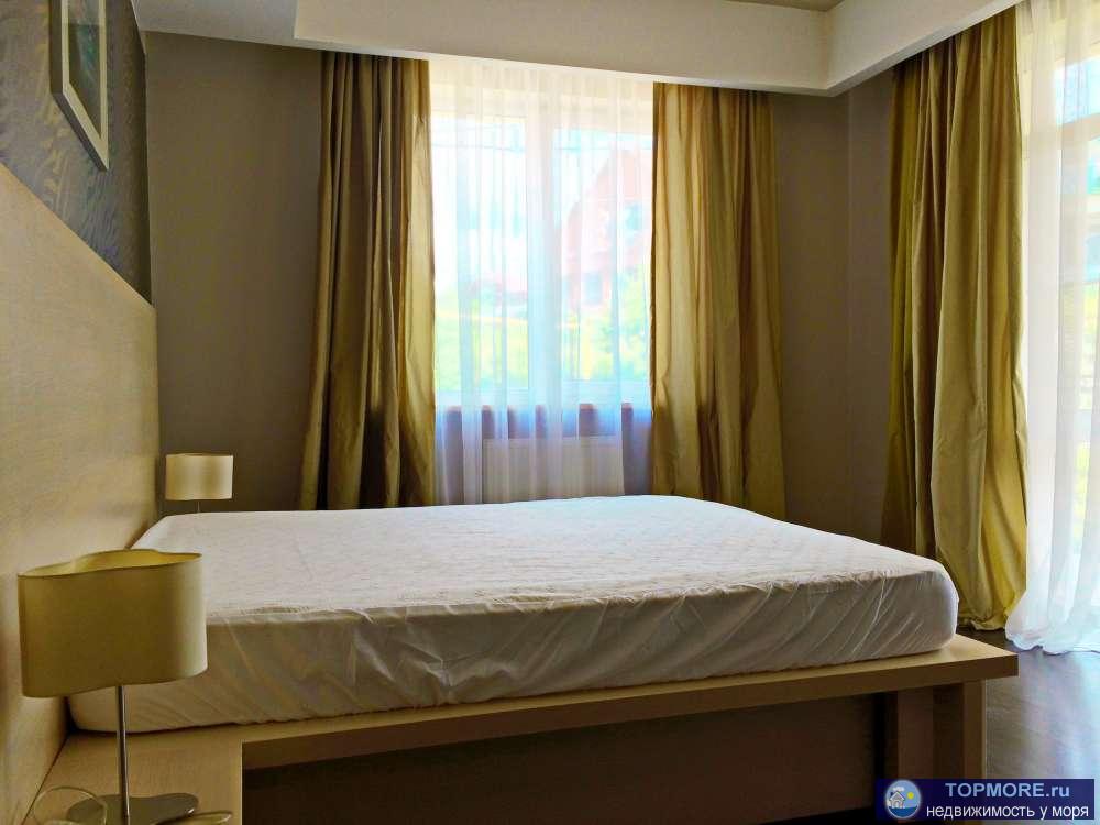 Срочная продажа 1300кв м на 15 соток земли ,потрясающего своим Дизайнерским решением, Гостевого Дома в Центральном... - 22