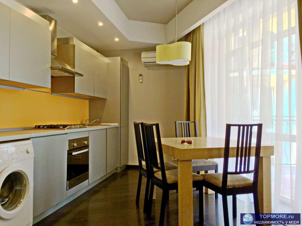 Срочная продажа 1300кв м на 15 соток земли ,потрясающего своим Дизайнерским решением, Гостевого Дома в Центральном... - 25