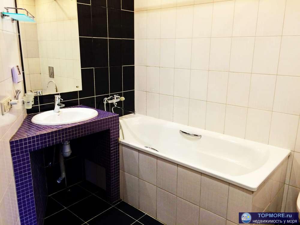 Срочная продажа 1300кв м на 15 соток земли ,потрясающего своим Дизайнерским решением, Гостевого Дома в Центральном... - 26