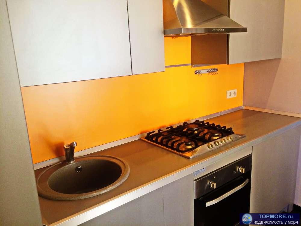 Срочная продажа 1300кв м на 15 соток земли ,потрясающего своим Дизайнерским решением, Гостевого Дома в Центральном... - 31