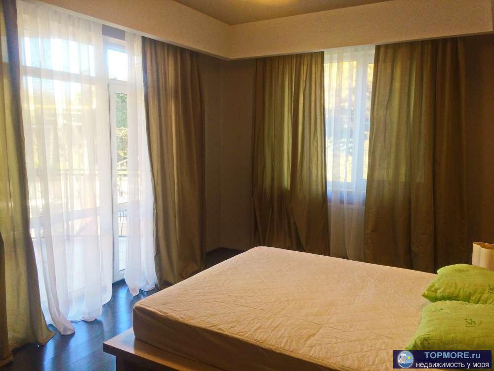 Срочная продажа 1300кв м на 15 соток земли ,потрясающего своим Дизайнерским решением, Гостевого Дома в Центральном... - 32