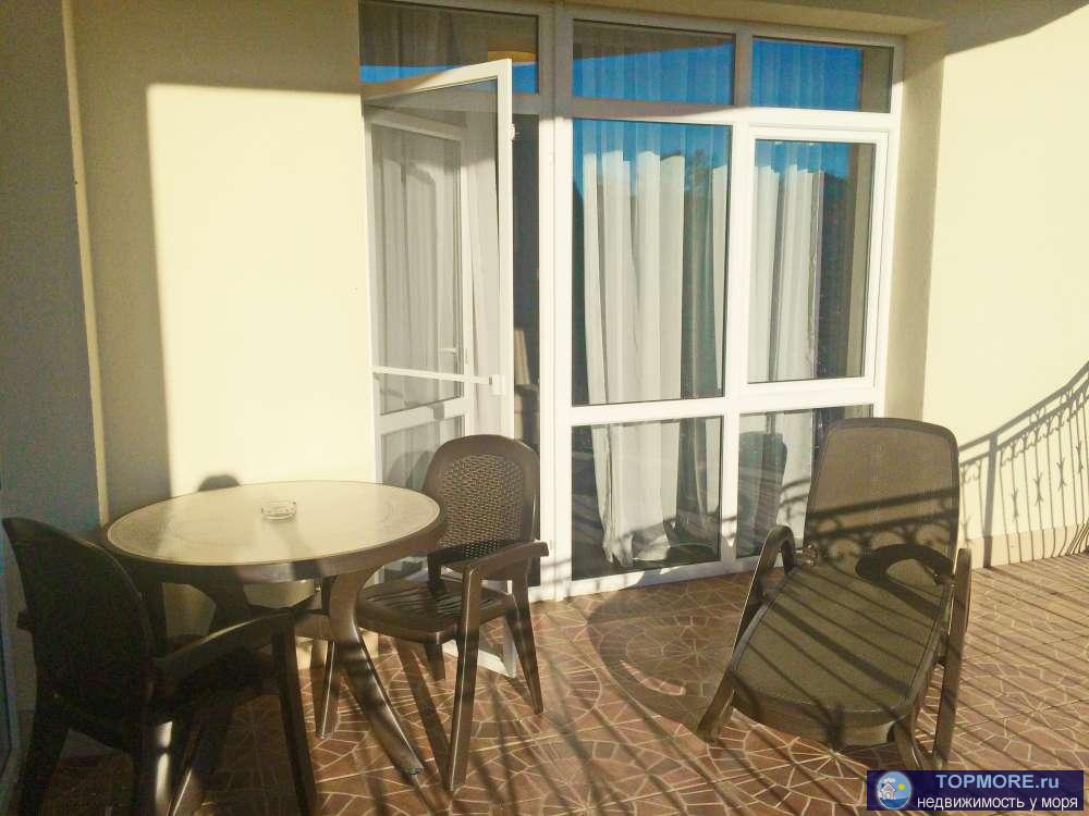 Срочная продажа 1300кв м на 15 соток земли ,потрясающего своим Дизайнерским решением, Гостевого Дома в Центральном... - 38