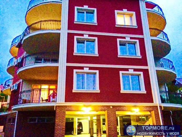 Срочная продажа 1300кв м на 15 соток земли ,потрясающего своим Дизайнерским решением, Гостевого Дома в Центральном... - 8