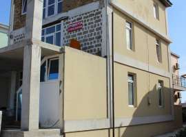 дачный потребительский кооператив Нептун, Сакский район, Республика...