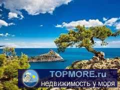 Приглашаем на отдых в нашу мини-гостиницу!   2-3-4-местные номера с удобствами и Wi-Fi, милый дворик, радушный приём,... - 1