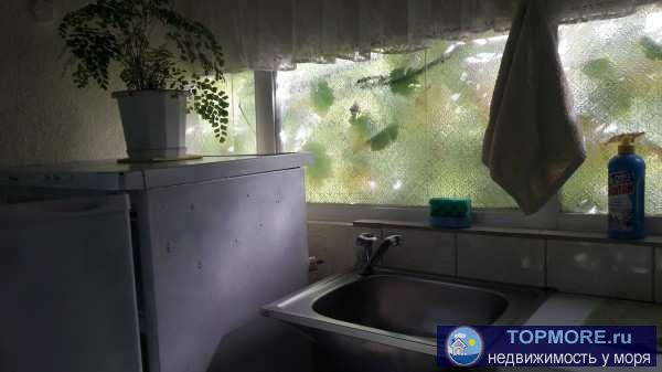 Приглашаем на отдых в нашу мини-гостиницу!   2-3-4-местные номера с удобствами и Wi-Fi, милый дворик, радушный приём,... - 14