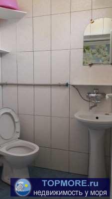 Приглашаем на отдых в нашу мини-гостиницу!   2-3-4-местные номера с удобствами и Wi-Fi, милый дворик, радушный приём,... - 30