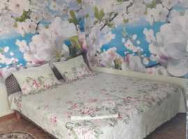 Приглашаем на отдых в нашу мини-гостиницу! 
2-3-4-местные номера с...