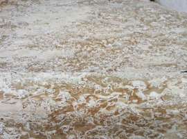 Продаю Карьер Облицовочного Камня в Крыму. Располагается карьер в...