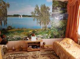 Продается в станице Анапской капитальный дом 60 кв.м. 1980 года...