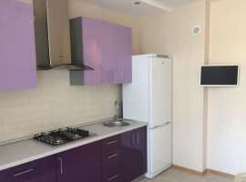 Cдается, ДЛИТЕЛЬНО (не менее 11 месяцев) элитная просторная...