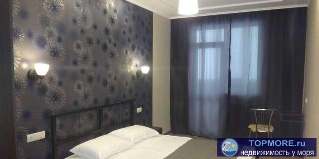 АPЕНДА от 2-х СУТОК. Цена с 27.04.19 - 2500 р/сут. Июнь и сентябрь - 2800 р/сут., июль, август - 3500 р/сут. Квартиpа... - 2