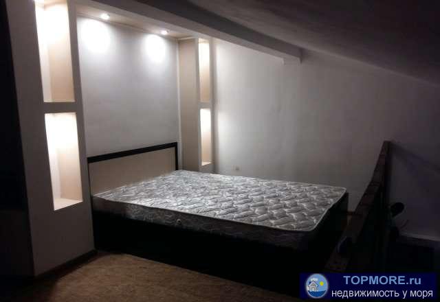 Просмотр объекта с 15 апреля !!! С 20 апреля сдам свою 2х комнатную, 2х уровневую квартиру Лофт общей площадью 60м2,... - 1