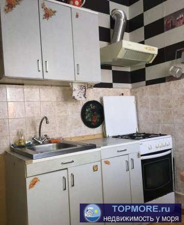 Сдается в длительную аренду 2-х комнатная квартира в центре Севастополя. Ул. Большая Морская д.50. (дом расположен...