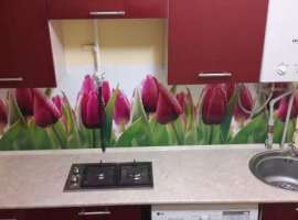 Цена от 1000 до 1500 рублей-сутки, зависит от кол-ва человек и...