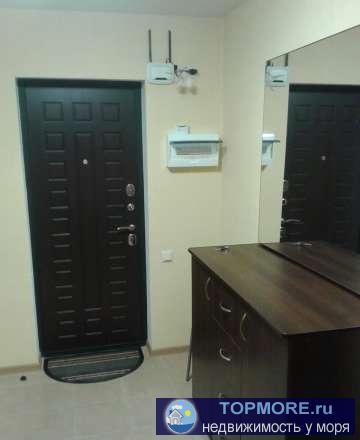 !!!ПОКАЗЫ С 11 АПРЕЛЯ!!!!.Сдам длительно гражданамРФ, ,без детей и животных!(22000тыс.+залог 22000тыс.+к.у.В квартире...